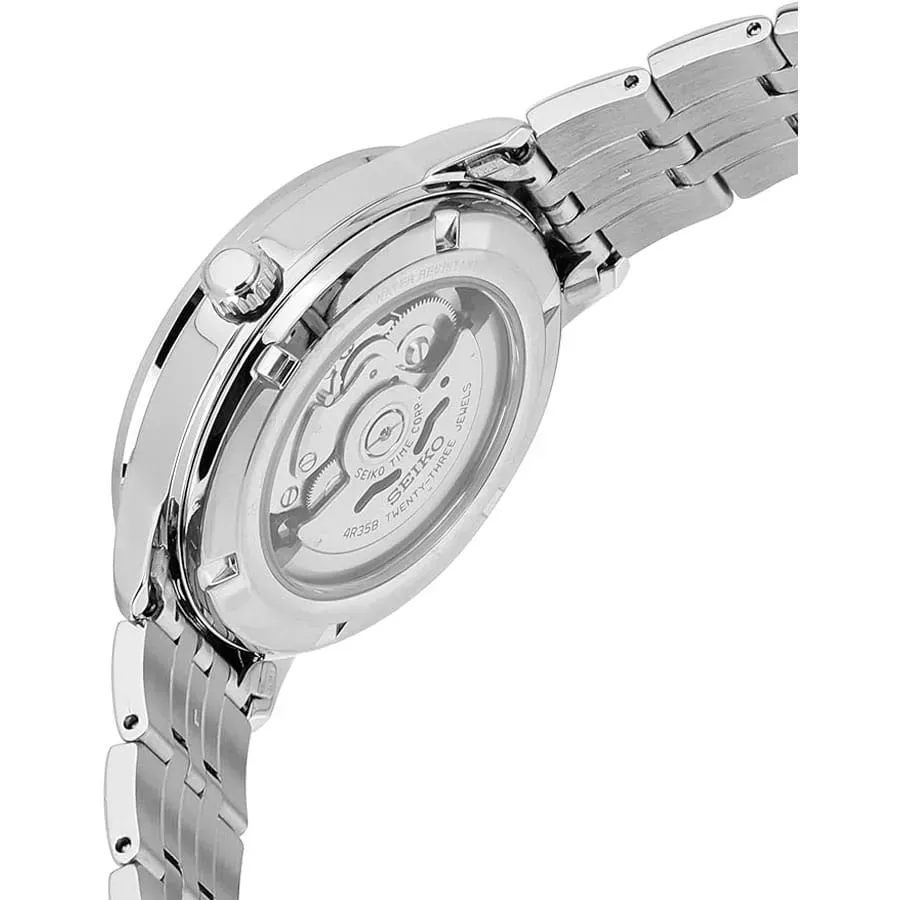 Seiko SRPH87  Фото 4