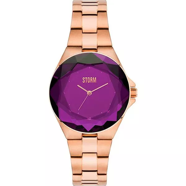 Storm 47254/P (ST0342) 