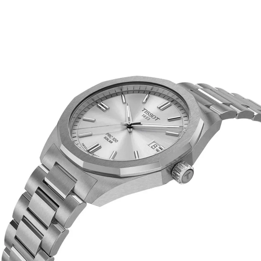 Tissot T1514221103100  Фото 2