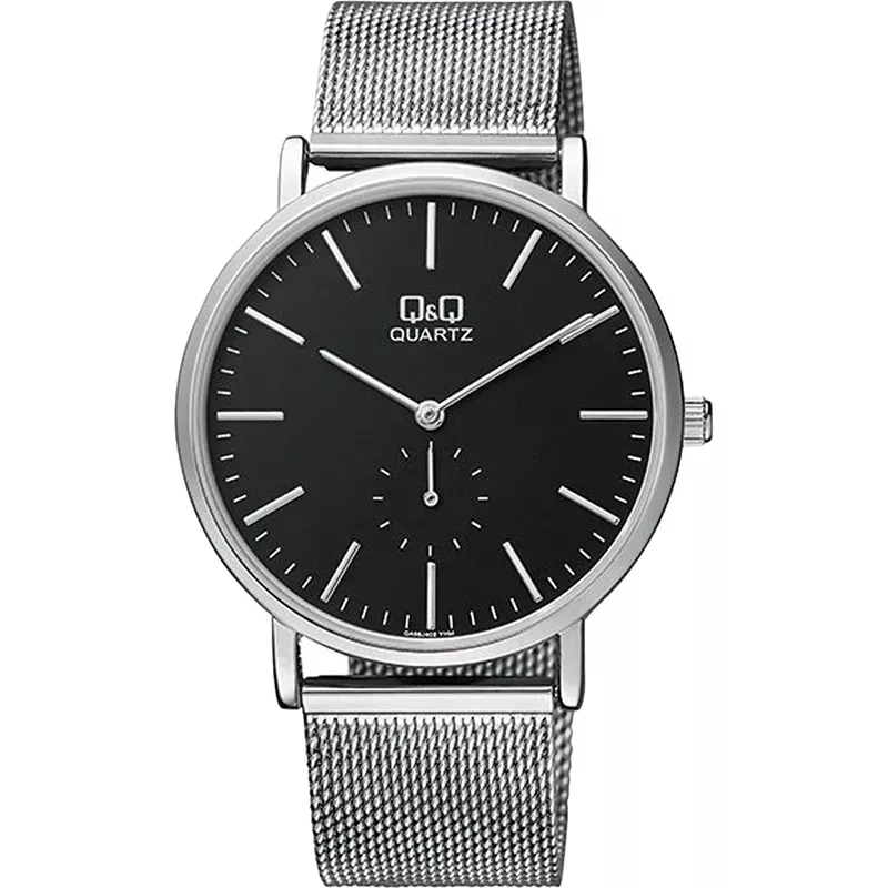 Наручные часы  Q&Q QA96J222Y 
