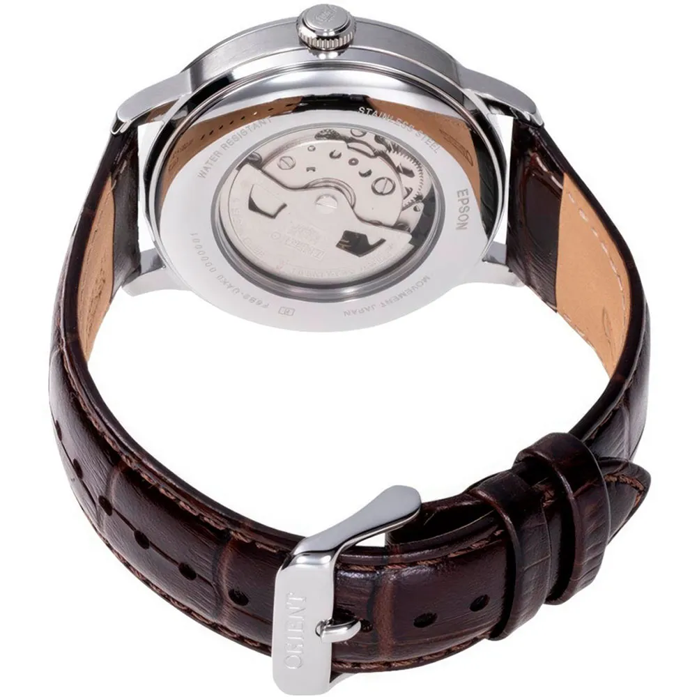 Orient RA-AK0804Y10B  Фото 3