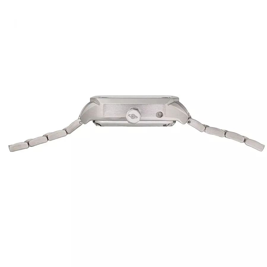 Космос K 219.10.33  Фото 4