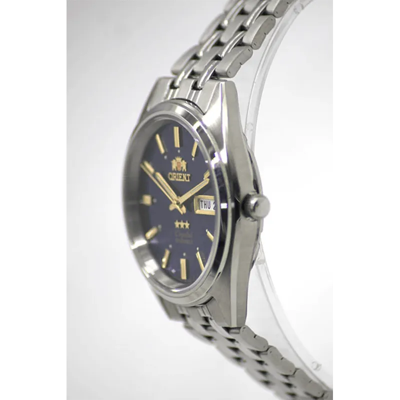 Orient FAB0000DD9  Фото 2