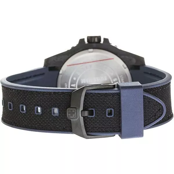 Swiss Military Hanowa 06-4309.17.003  Фото 3