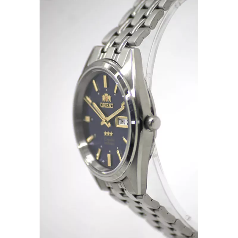 Наручные часы  Orient FAB0000DD9  Фото 2