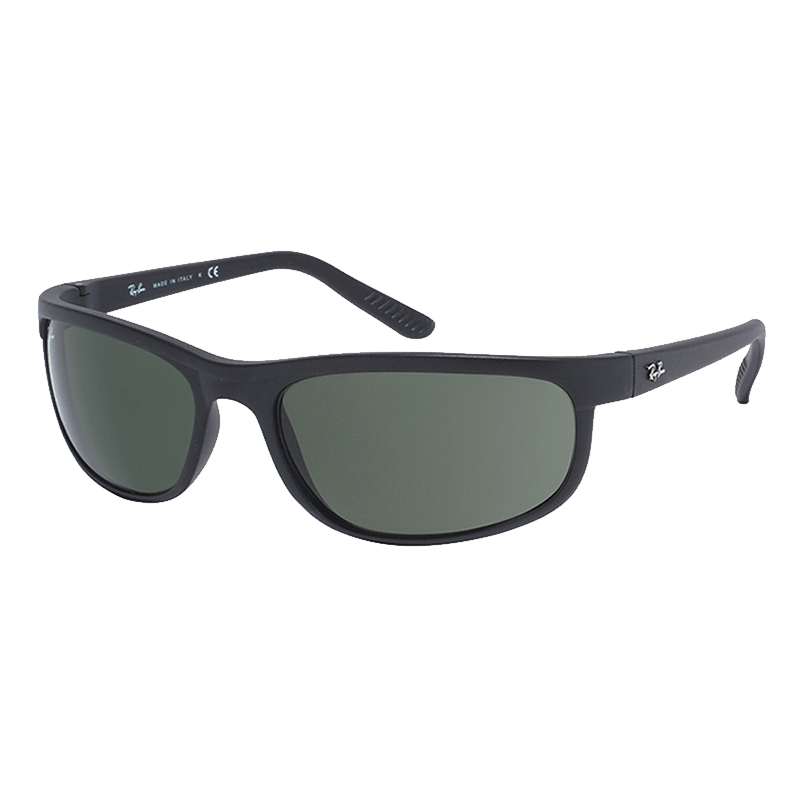 Ray-Ban 2027 W1847/62 Predator  Фото 1