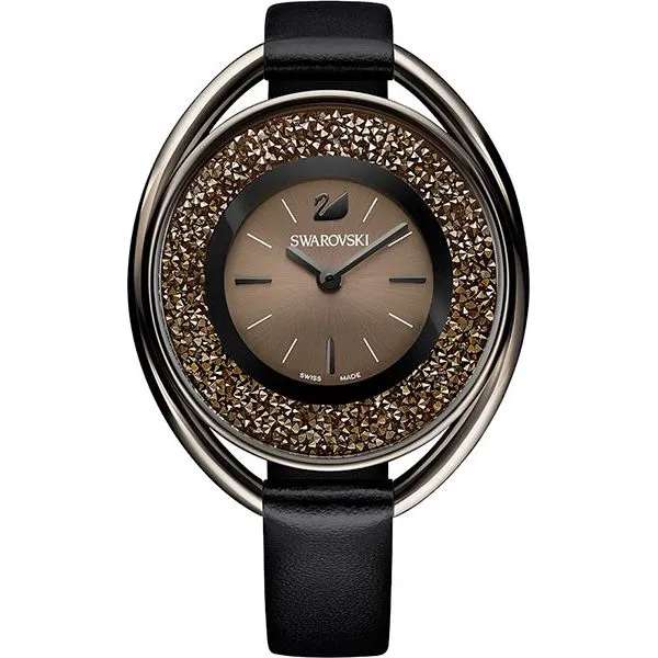 Swarovski 5158517  Фото 1