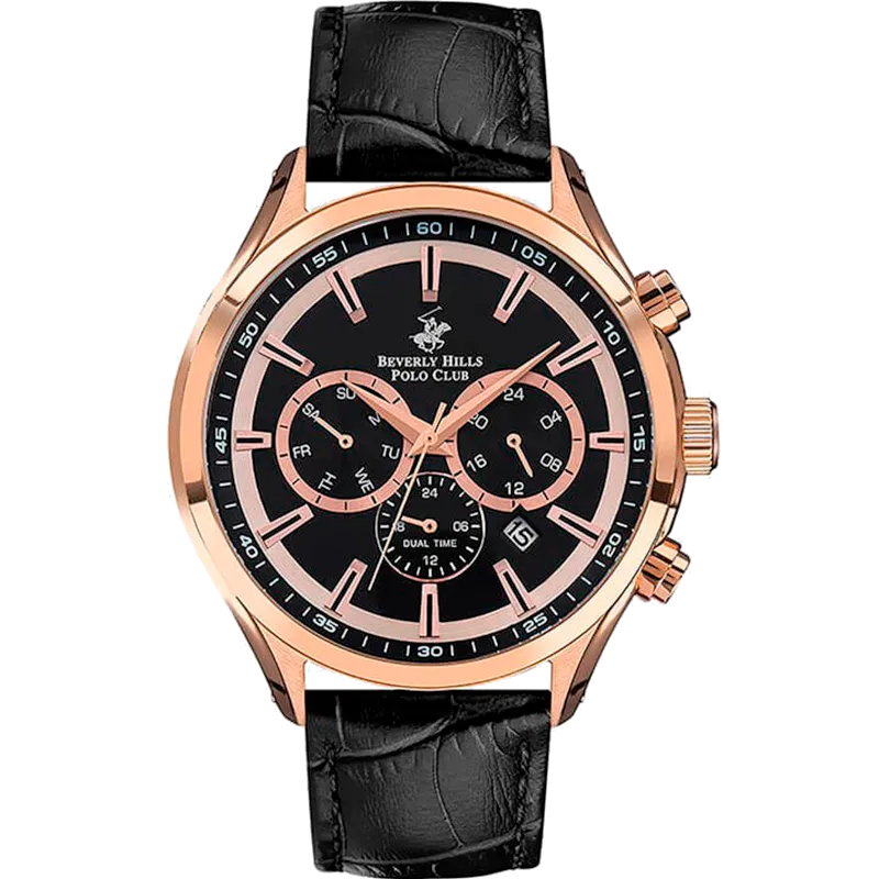 Beverly Hills Polo Club BP3112X.451 