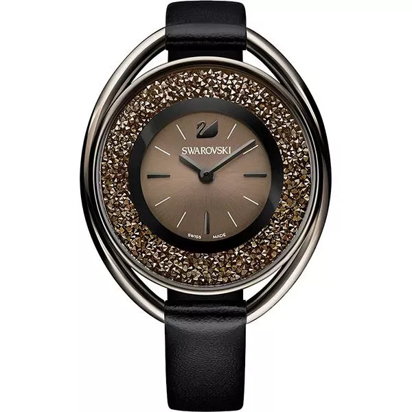 Наручные часы  Swarovski 5158517  Фото 1