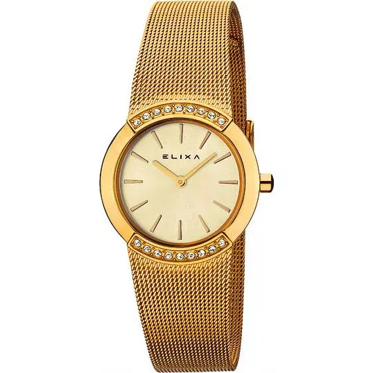 Elixa E059-L180  Фото 1