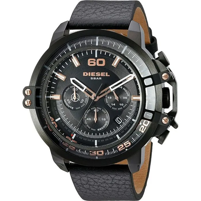 Diesel DZ4409  Фото 2