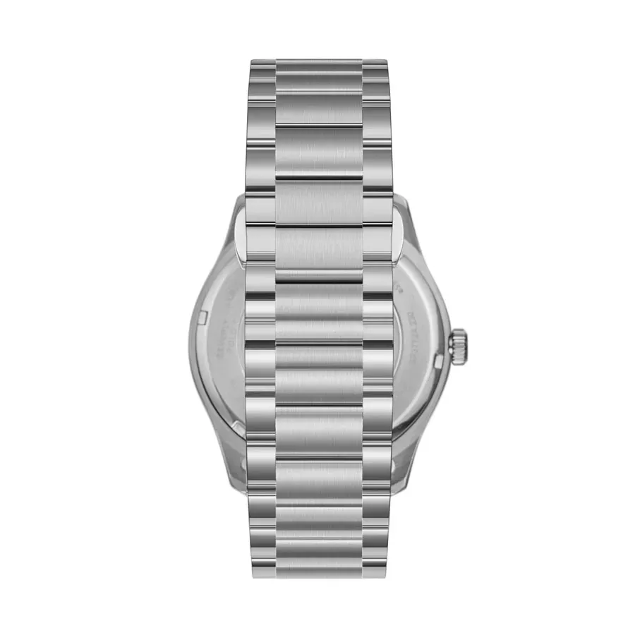 Beverly Hills Polo Club BP3772X.330  Фото 2