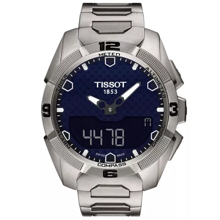 Tissot T091.420.44.041.00 