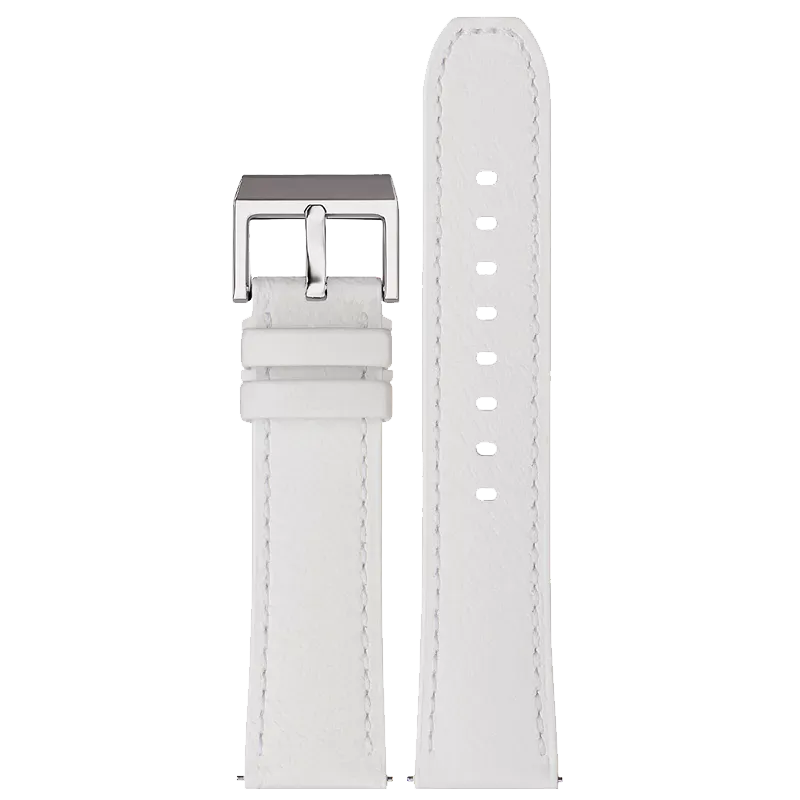 Stailer 7300-2201 Premium Flex 