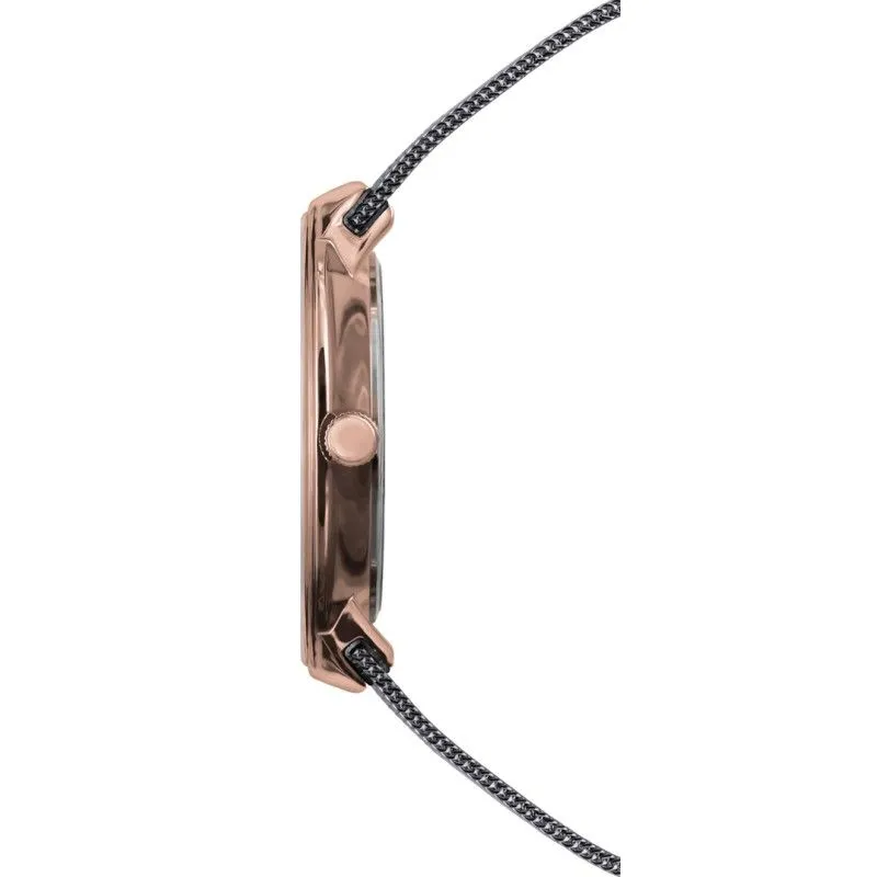 33 Element 331706  Фото 2