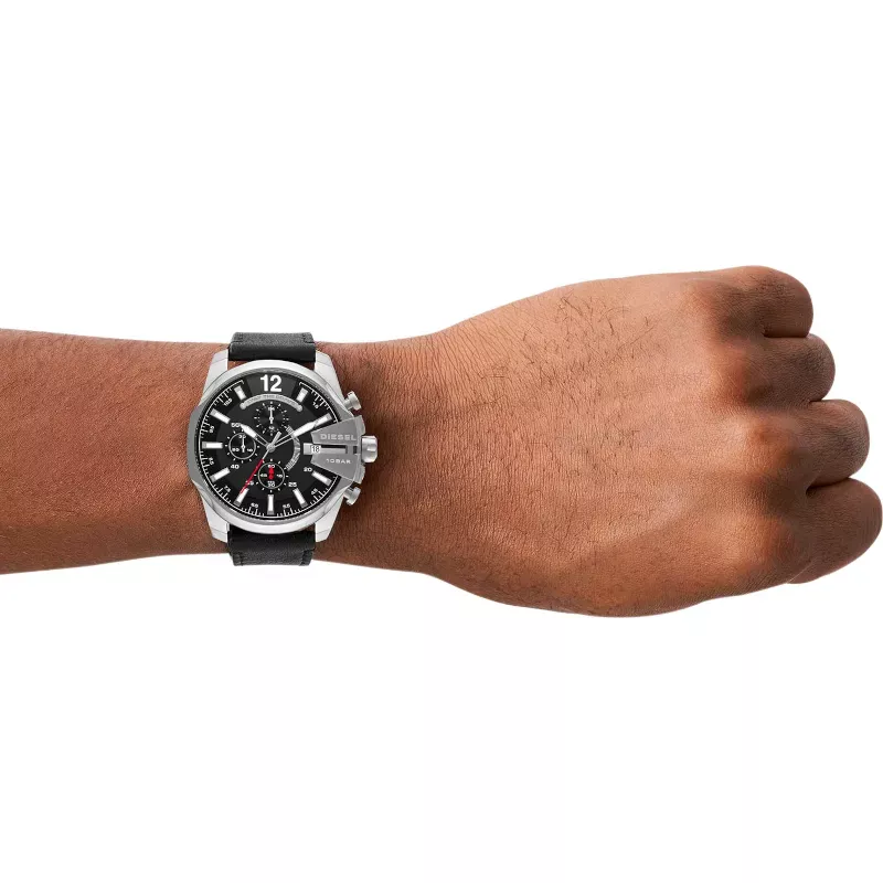 Diesel DZ4592  Фото 2