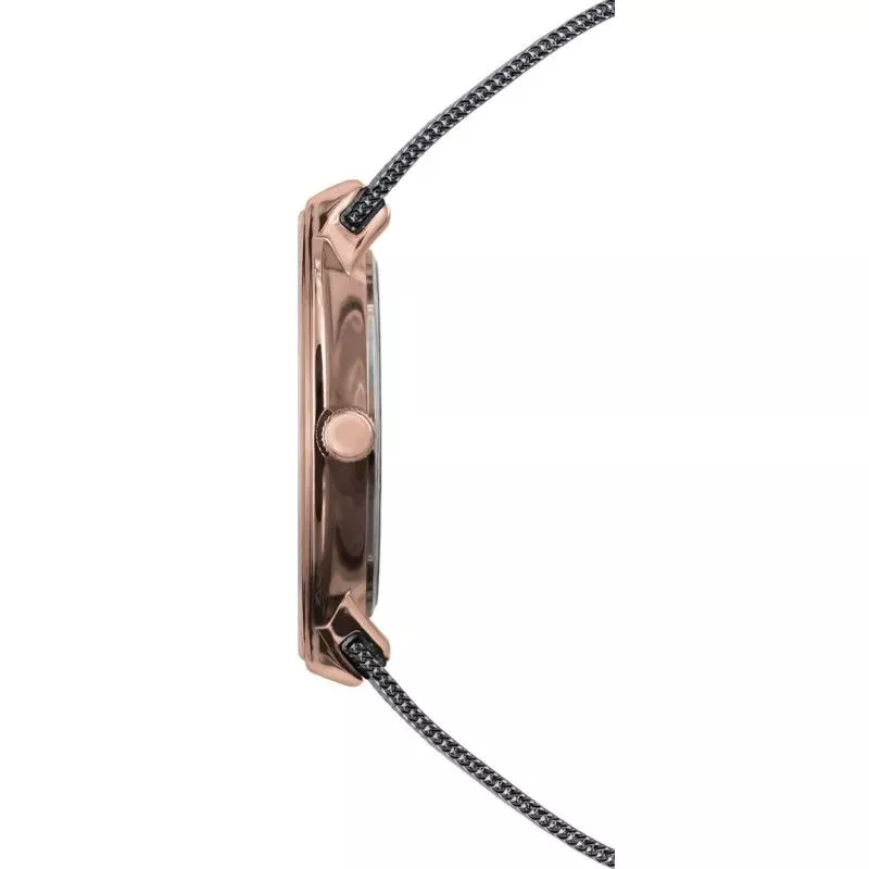 Наручные часы  33 Element 331706  Фото 2