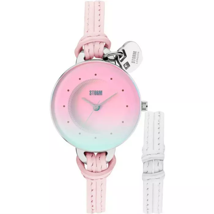 Storm 47397/LPK (ST0655)  Фото 1