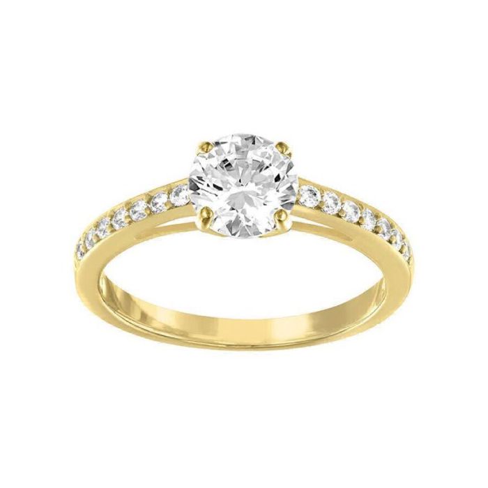 Купить Swarovski 5112157 в Sibtime Фото 1 Swarovski 5112157 Фото 1