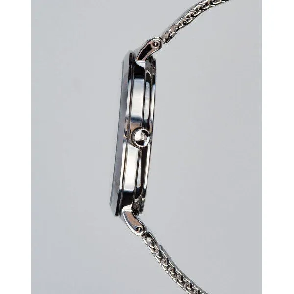 Jacques Lemans 1-1950G  Фото 3