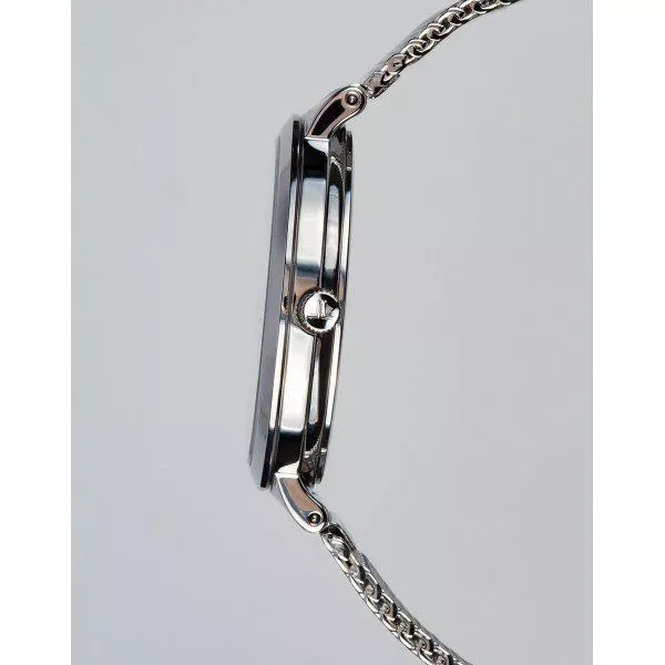 Наручные часы  Jacques Lemans 1-1950G  Фото 3