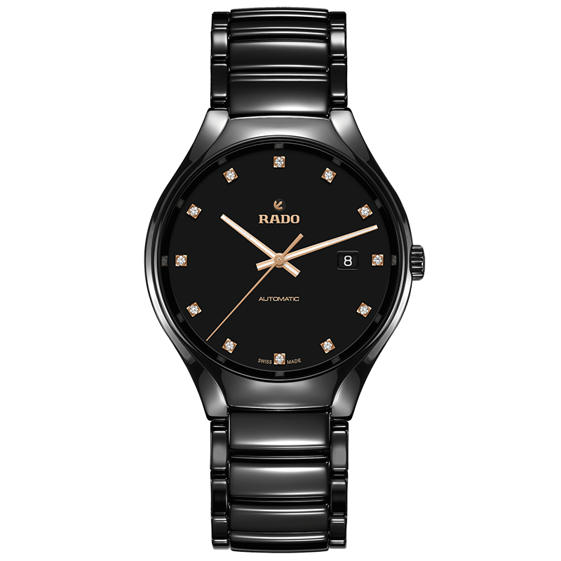 Rado R27056732  Фото 1
