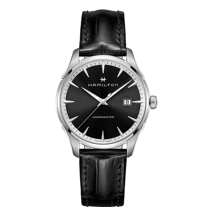 Hamilton H32451731  Фото 1