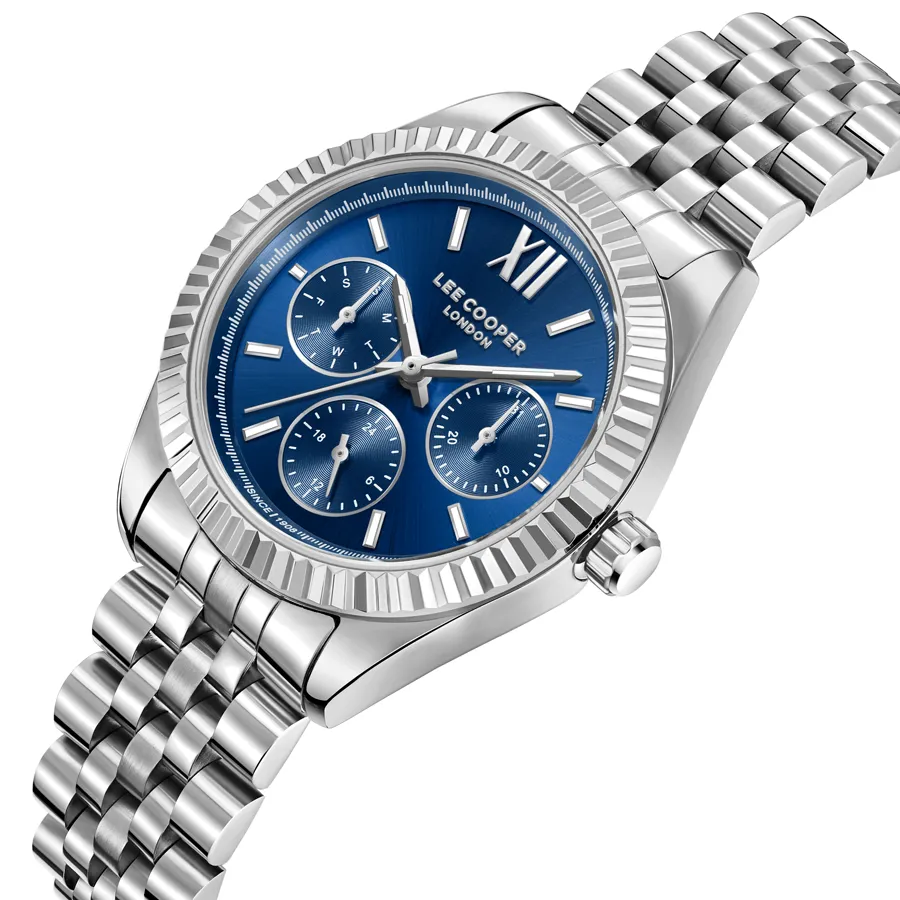 Lee Cooper LC08148.390  Фото 2