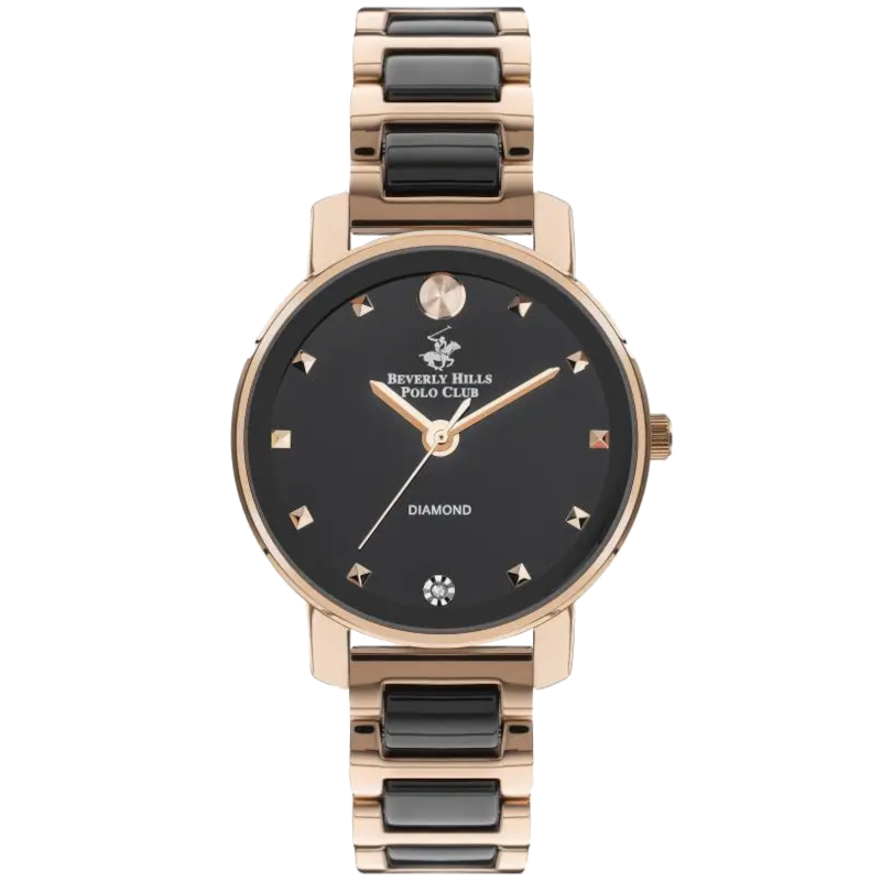 Beverly Hills Polo Club BP3349X.450 