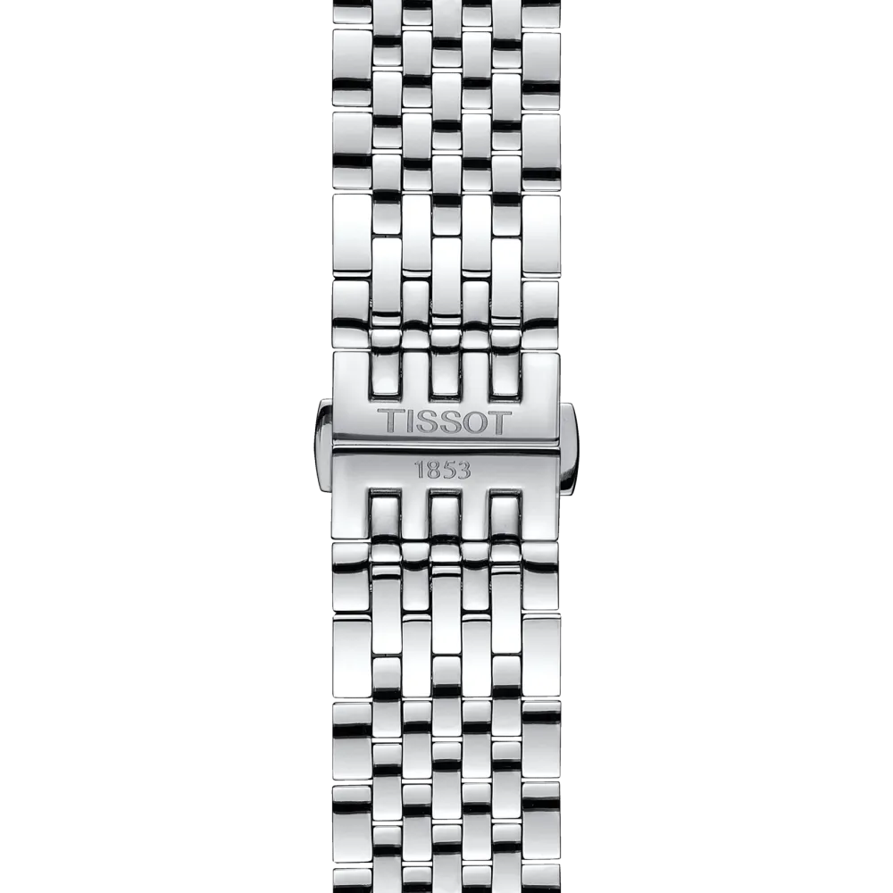 Tissot T063.639.11.037.00  Фото 3