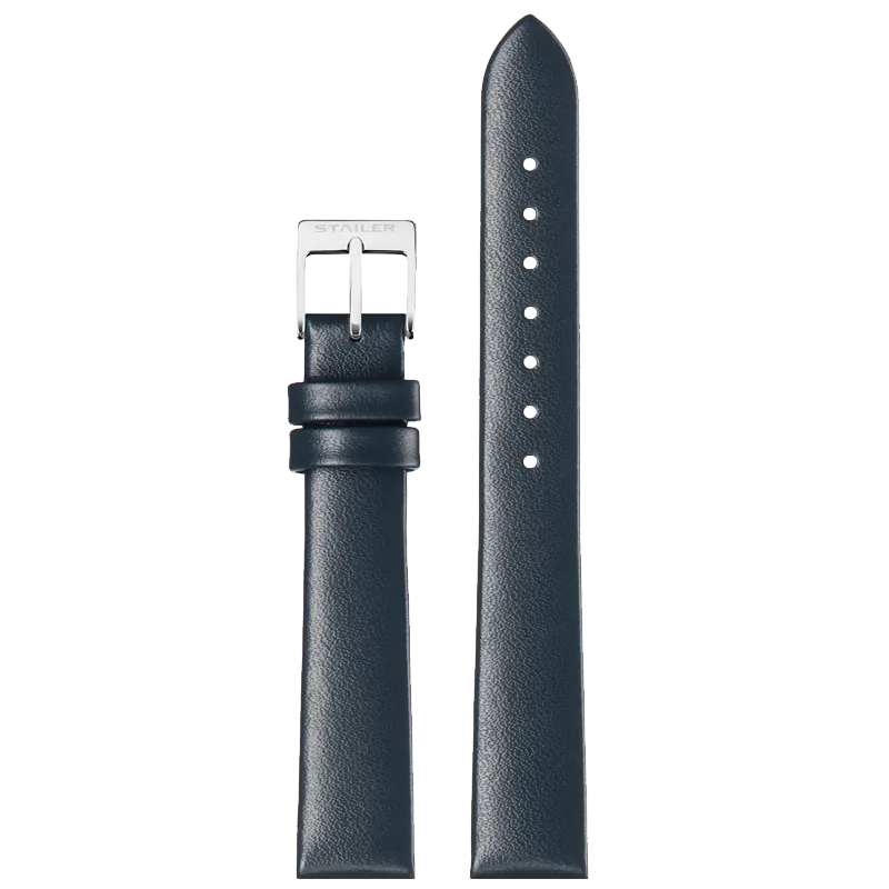 Stailer 1667-1601 