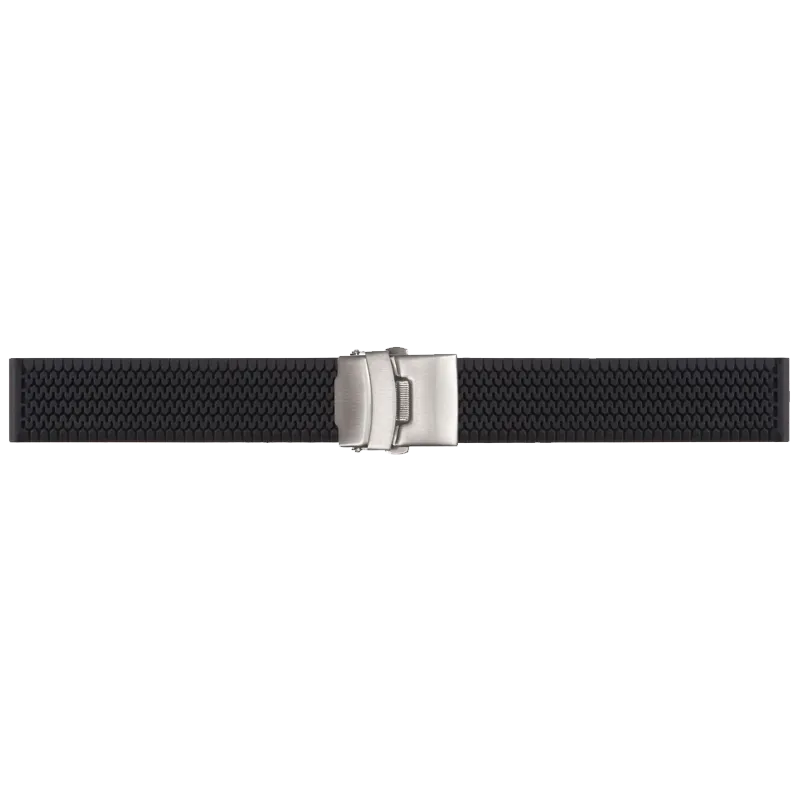 Stailer BC504-24 каучук на клипсе 