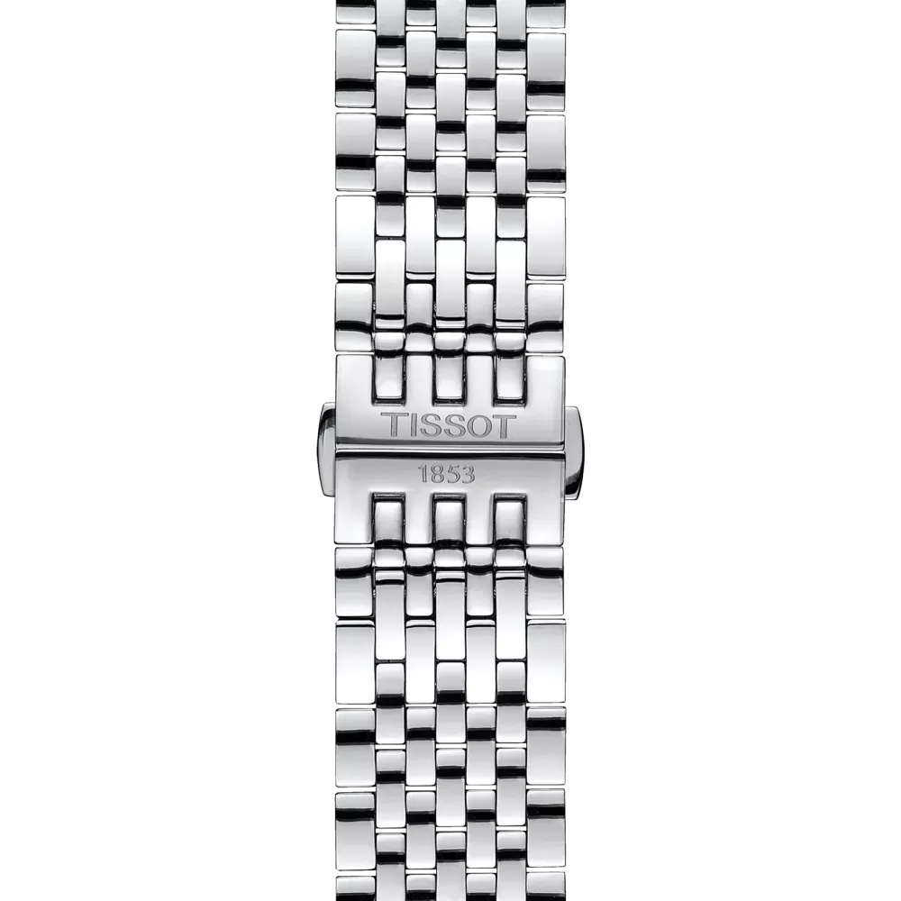 Tissot T063.639.11.037.00  Фото 3