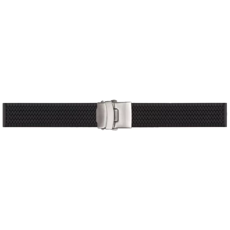 Stailer BC504-18 каучук на клипсе 