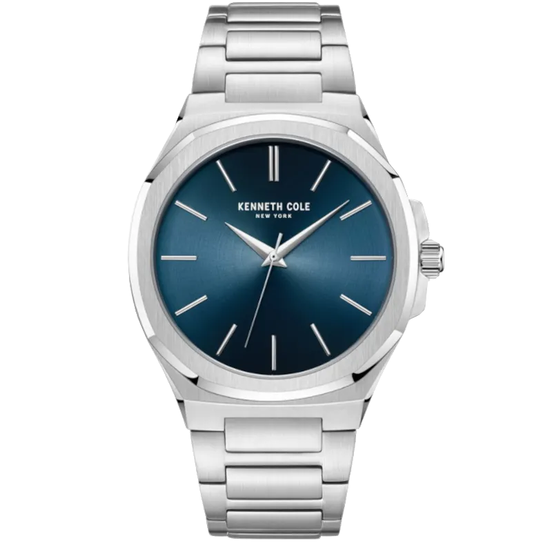 Kenneth Cole KCWUG2220302 