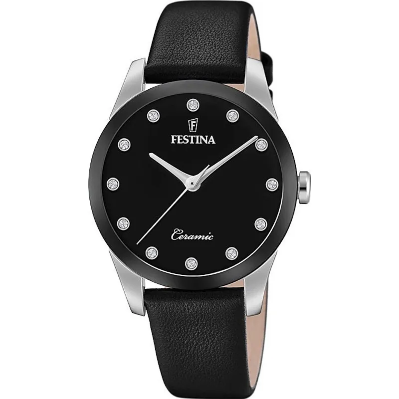 Festina F20473/3 