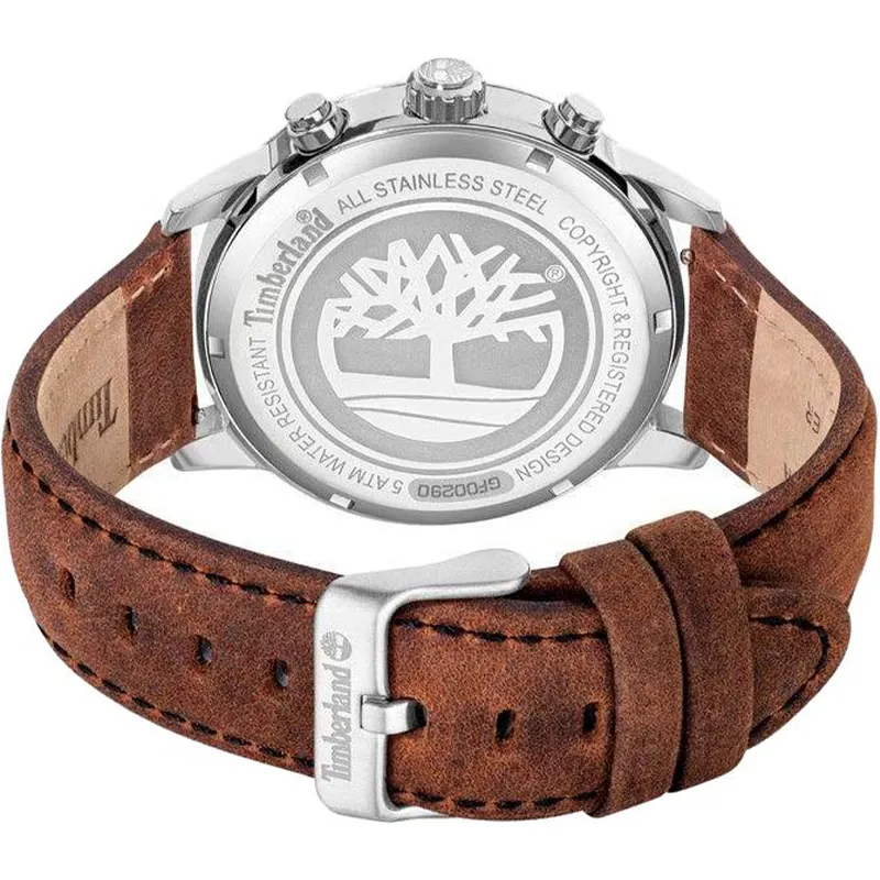 Timberland TDWGF0029002  Фото 3