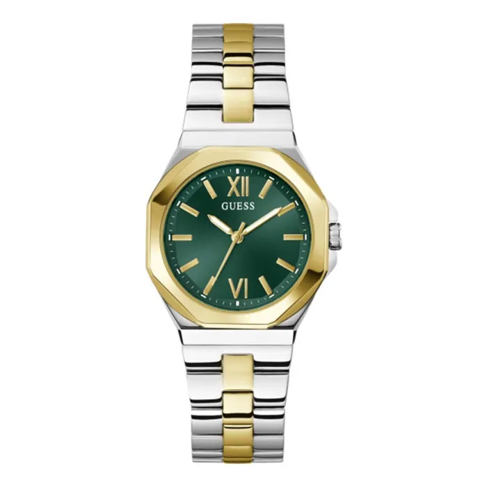 Guess GW0873L4  Фото 1