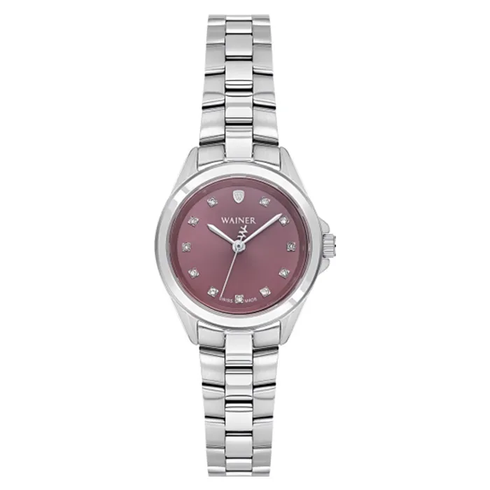 Wainer WA.18010-C  Фото 1