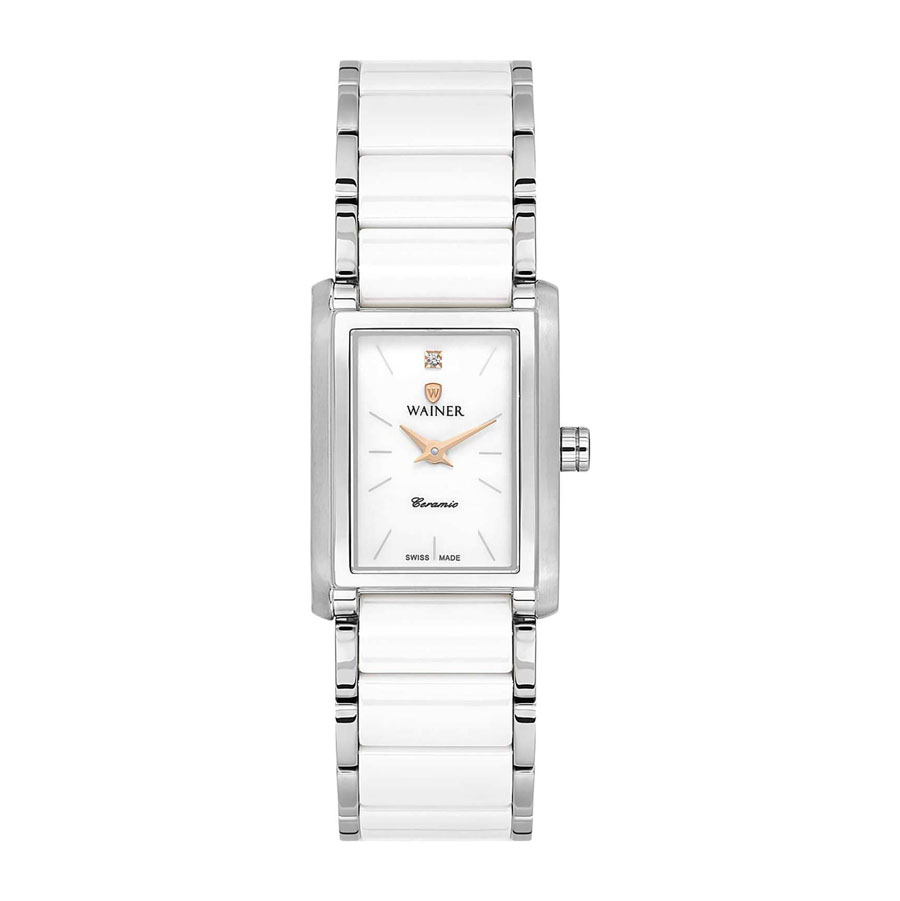 Wainer WA.18060-A  Фото 1