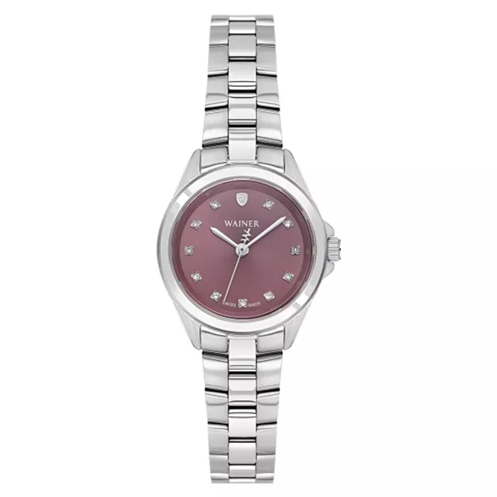 Wainer WA.18010-C  Фото 1