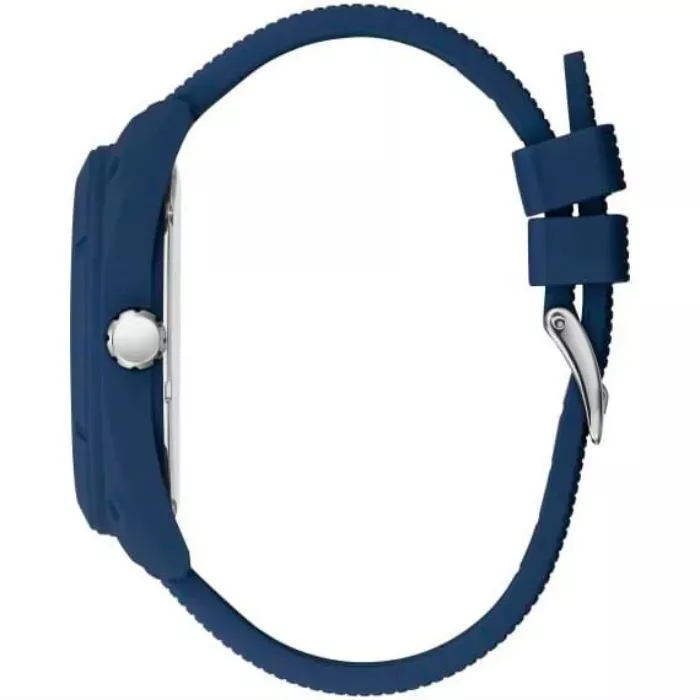 Guess W1256G3  Фото 2