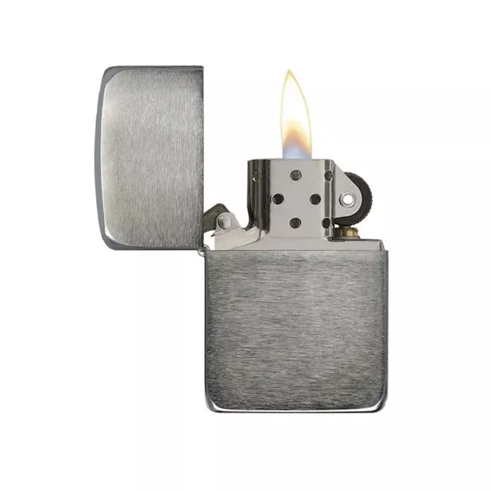 Zippo 1941 Replica  Фото 2