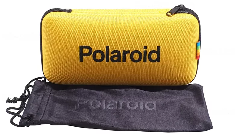  Polaroid 2055/S 003  Фото 2