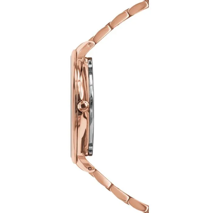 33 Element 331725  Фото 2