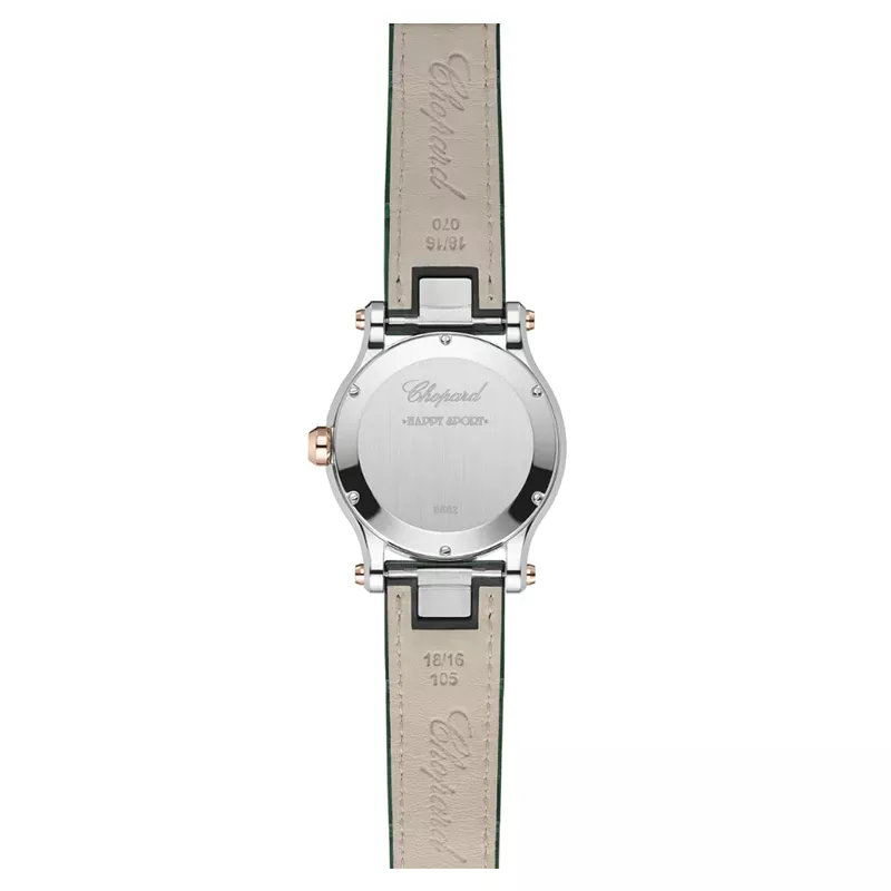 Chopard 278582-6007  Фото 5