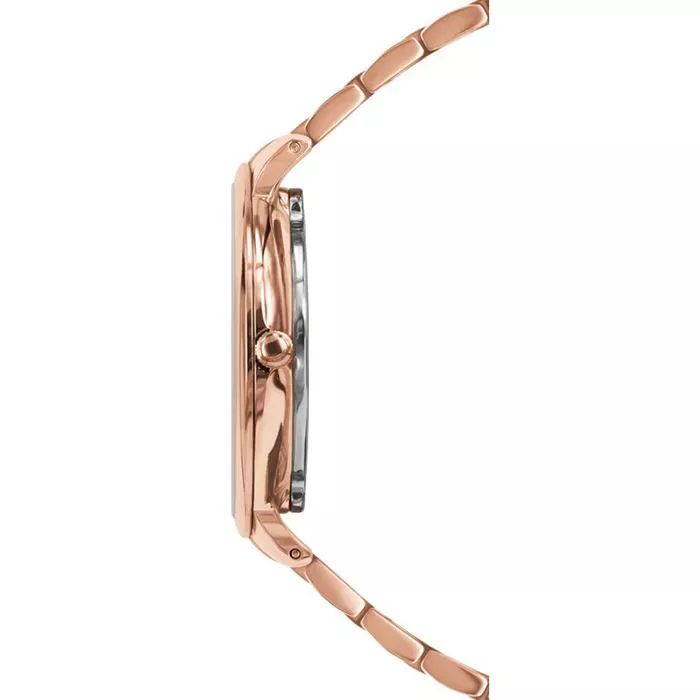 33 Element 331725  Фото 2