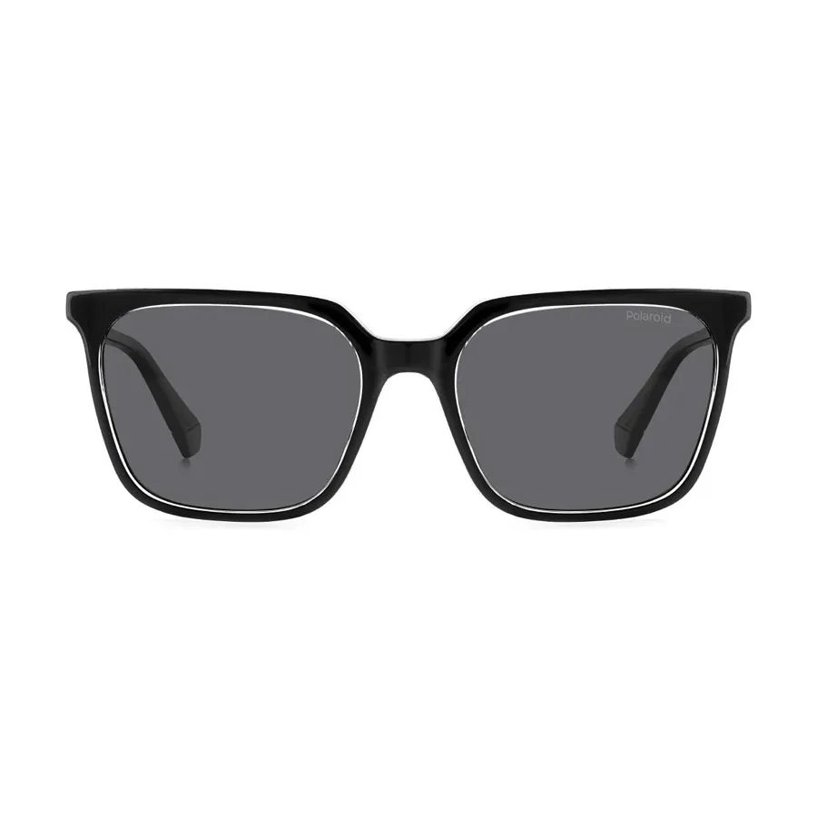 Polaroid 4163/S 7C5  Фото 2