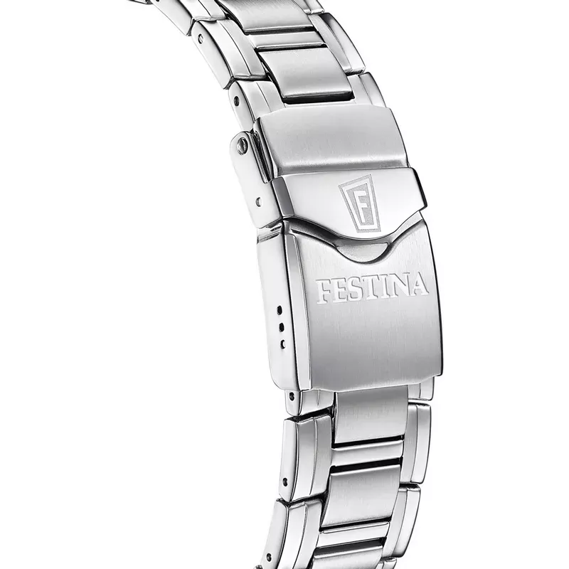 Festina F20042/4  Фото 3