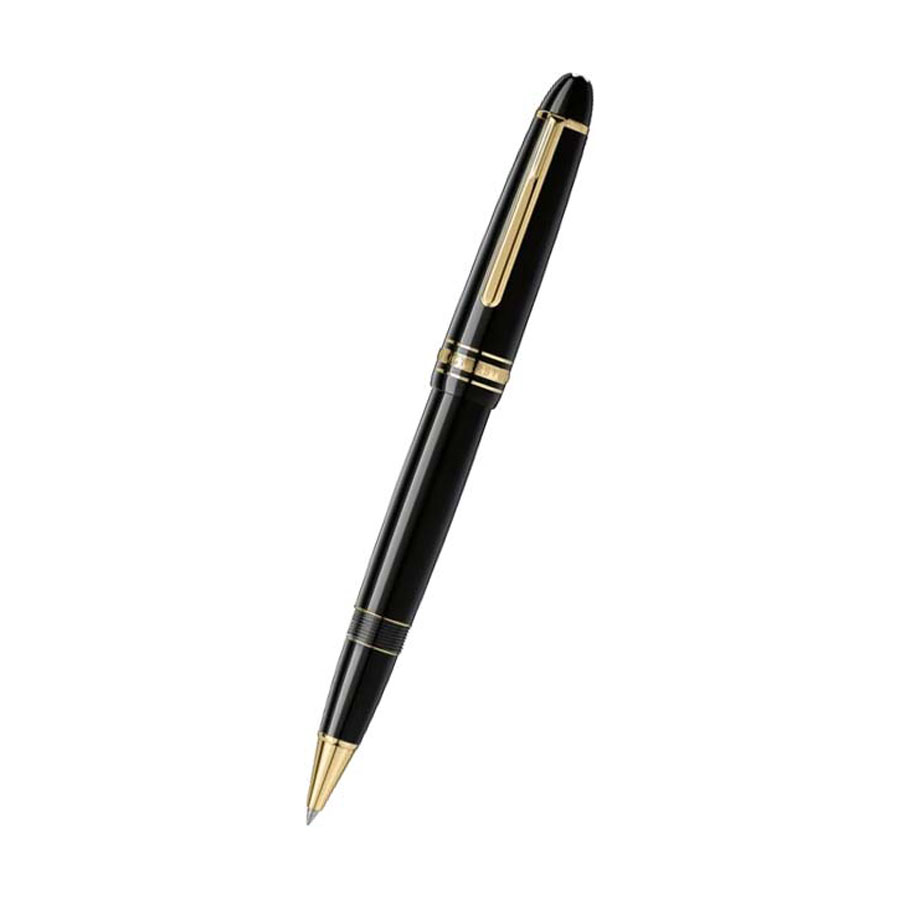 Ручка Montblanc 00132454 Ручка  Фото 1